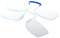 SOS - Not Lesehilfe/Not Lesebrille im Scheckkartenformat (+1.50dpt)