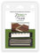 Zero Glide ZS-13 Slotted Replacement Nut for Classical Guitars