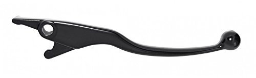 Unbekannt Leva del freno nero per Yamaha YP 400 Majesty, XP 500 T-Max