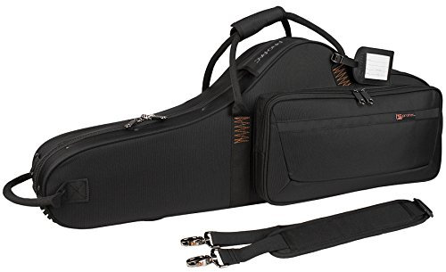 Protec PB-305CT - Custodia per sax tenore