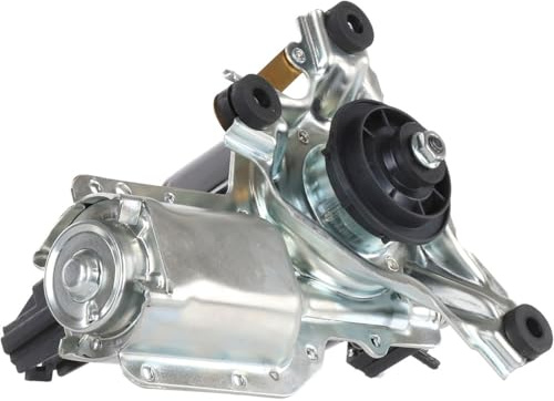 Cardone 40-180 Remanufactured Domestic Wiper Motor