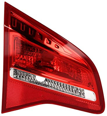 Magneti Marelli 714000162634 Rückleuchten, Linke