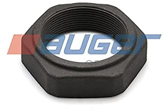 Auger 70281 Mutter, Achsschenkel
