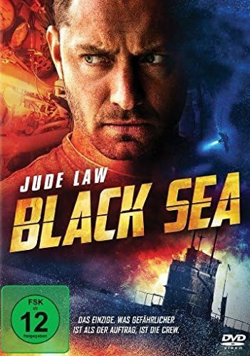 Sony Pictures Home Entertainment 0374135