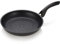 Happycall Induction Titanium Nonstick Frying Pan, Grey, PFOA-free, Skillet, Dishwasher Safe (11inch)