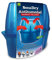 Secadry 230493 Antihumedad, Azul, 23 x 8 x 18.3 cm