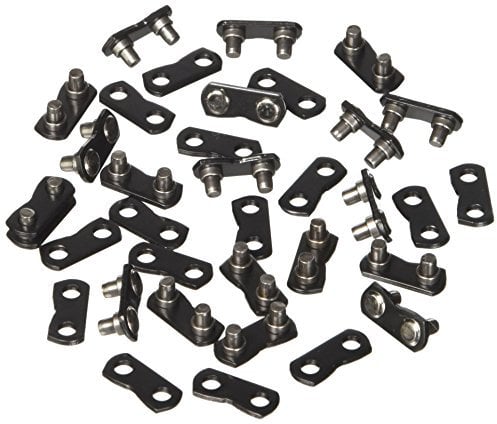Vigor-Blinky Kit Maglie Per Catene Motoseghe
