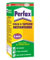 PERFAX Tapetenklebstoffe Metyl Direct Ready