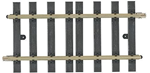 Märklin Gleis gerade Spur 1, 150 mm, (H1002) 59055