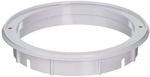 Hayward SPX1070B Adjusting Collar Replacement for Select Automatic Skimmers