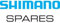 SHIMANO 5v5 9814 Fahrradteile, andere, Einheitsgröße