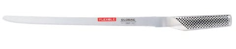 Cuchillo jamonero 31 cm Global G-10