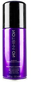 NO INHIBITION mini Volumizer Haarspray 100 ml*