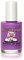 Piggy Paint Non-toxic Girls Nail Polish - Safe, Chemical Free - Tutu Cool