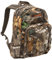 ALPS OutdoorZ Ranger Tagesrucksack, Unisex, 9605100, Realtree Rand, 1450- Cubic