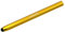 LogiLink Touch Pen für Smartphones & Tablets, Gold