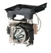 MICROLAMP ml12264 Projektor Lampe – Lampe für Projektor NEC U250 X, U250 X G, U260 W, U260WG
