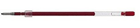 Tintenrollermine JETSTREAM rot