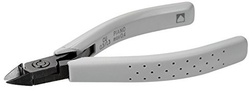 FACOM-Quetschkneifzange axial 405.MT Schneidkompakt