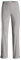 Stehmann INA-740, bequeme,stretchige Damenhose-bitte mindestens 1 Nummer kleiner bestellen 48,Grau(951)