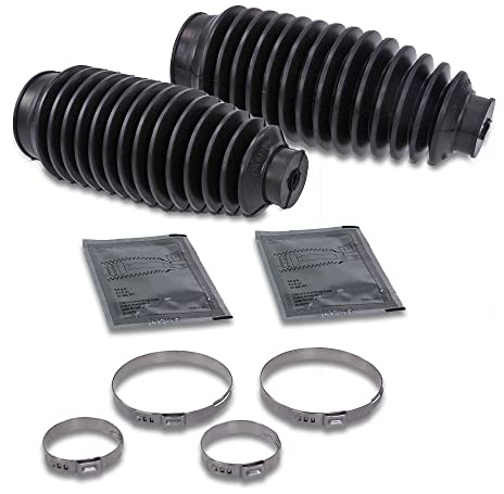 TRW Automotive AfterMarket JBE203 Bellow
