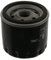 FEBI BILSTEIN Filtro olio 38813