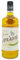 Orujo Hierbas Afilador - 100 Cl.
