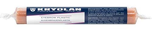 Kryolan Cache Sourcils - 20G