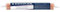 Kryolan Cache Sourcils - 20G