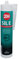 2H SIL>E< Sanitär und Fliesen Silikon manhattan (726) 310ml Kartusche