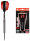 Target Darts Vapor 8 Titanium Nitrid 80% Tungsten Steel Tip Darts-Set