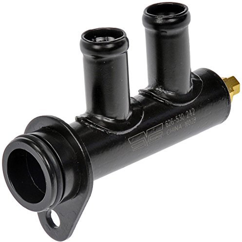 Dorman Thermostat Bypass-Rohr 626-530
