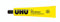 UHU Der Alleskleber, Tube 125g