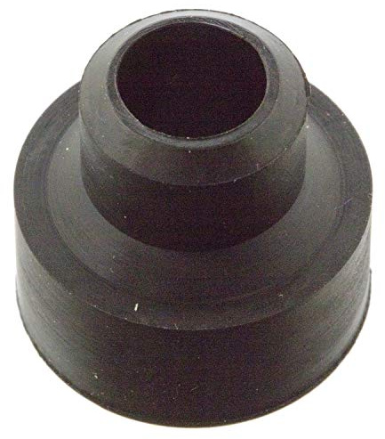 febi bilstein 06251 Führung für Einspritzventil