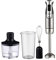 DCG Eltronic hm1112 Blender