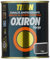 Titan - Oxiron 020 204 375 Ml