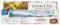 White Glo Premium Coffee & Tea Drinkers Formula Intense Extra Whitening Toothpaste & Toothbrush-100ML New