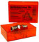 Lee Factory Crimp 6.5 Creedmoor 90704