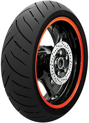 Maxxis tm48016000 Reifen Moto ma-st2