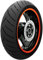 Maxxis tm48016000 Reifen Moto ma-st2