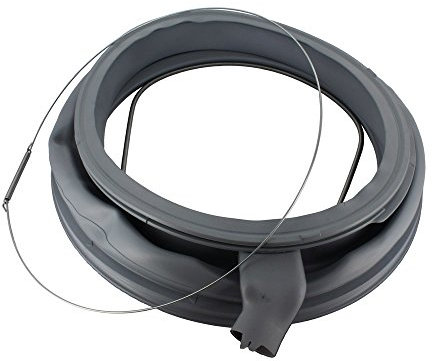 Bosch 686004 Original Bosch WAQ Serie Türdichtung