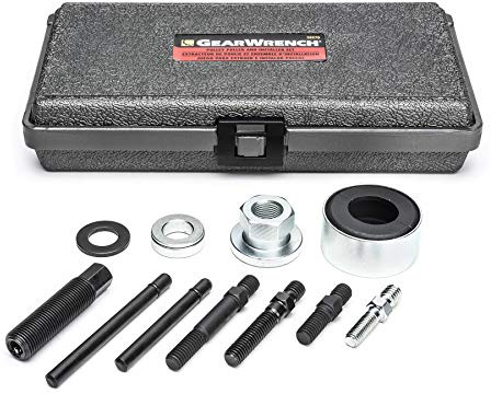 GEARWRENCH Kd Tool 2897 Riemenscheibe Abzieher