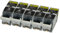 5 Tintenpatronen kompatibel für Canon PGI-525 Pixma IP 4850 4950 IX 6550 MG 5150 5240 5250 5340 5350 6150 6250 8150 8240 8250 MX 715 885 895