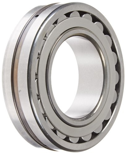 SKF 22212 E/C3 Radialrollenlager