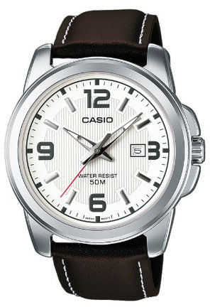 Casio MTP-1314PL-7AVEF Herrenarmbanduhr