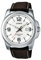 Casio analog MTP-1314L-7AVEF