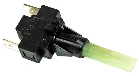 Otsein secadora interruptor ON/OFF