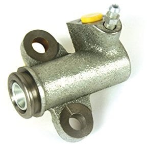 Brembo E56016 Kupplungsnehmerzylinder