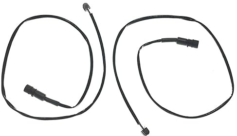 Brembo A00320 Wear Indicator for Brake Pads