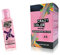 Renbow Crazy Color Semi-Permanent Hair Dye Color Cream - 4 x Bordeaux 100ml